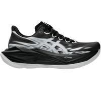 ASICS Superblast 3 Unisexe 38