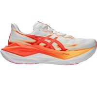 ASICS Superblast 3 Chaussures de running 39,5 Blanc