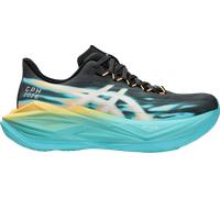 ASICS Superblast 3 Chaussures de running 40 Multicolore