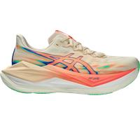ASICS Superblast 3 Chaussures de running 42 Orange
