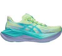ASICS SUPERBLAST 3 Chaussures de running 45 Jaune