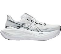 ASICS Chaussures de running Superblast 3 Unisexe Blanc Taille 46,5