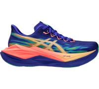 ASICS SUPERBLAST 3 Chaussures de running 46,5 Bleu