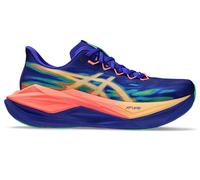 ASICS Superblast 3 Cobalt Burst / Light Orange unisex size 42.5