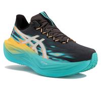 Asics Superblast 3 Copenhagen Gris/argent 42.5