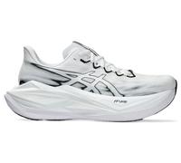 Asics Chaussures de running Superblast 3 Unisexe Blanc Taille 40