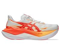 Asics Superblast 3 - homme - blanc