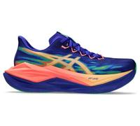 ASICS Superblast 3 Unisexe 40