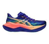 ASICS Superblast 3 Unisexe 40