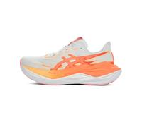 ASICS Superblast 3 Ignite Unisexe 39.5