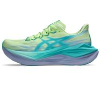 Asics Superblast 3 Vert 38