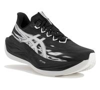 Asics Superblast 3 Noir 46