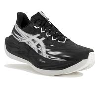 Asics Superblast 3 Noir 46.5