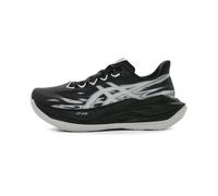 ASICS Superblast 3 Unisexe 38