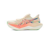 ASICS Chaussures de running Superblast 3 Unisexe Taille 42,5