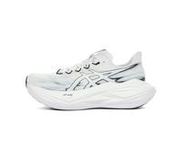 ASICS Superblast 3 Unisexe 47