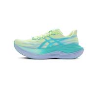 ASICS Superblast 3 Unisexe 48