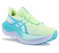 Asics Chaussures de running Superblast 3 Vert Unisexe Taille 40