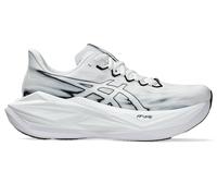 ASICS Superblast 3 White / Black unisex size 46