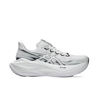 Asics Superblast 3 "White" - Taille: 40 white
