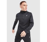 ASICS Road Winter Ls Hoodie Performance Black hommes size M