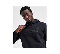 Asics Logo OTH vêtement running homme Logo OTH S Noir