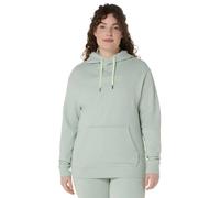 Asics Sweat à Capuche Logo Oth