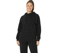 Asics Sweat à Capuche Logo Oth