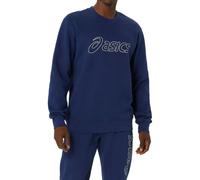 Asics Sweatshirt 2031e192 S