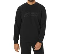 Asics Sweatshirt 2031e192 XL