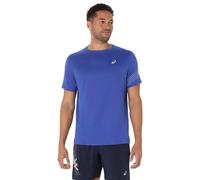 Asics T-shirt à Manches Courtes Icon