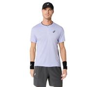 ASICS Top Énergie Match Nuit Violet S
