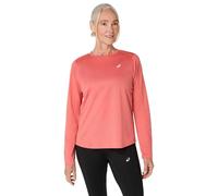 Asics T-shirt à Manches Longues Core