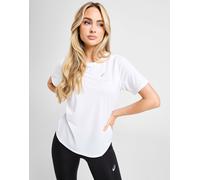 ASICS T-shirt Core - Blanc XS