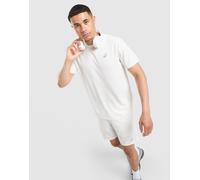 T-shirt ASICS Core manches courtes blanc - L