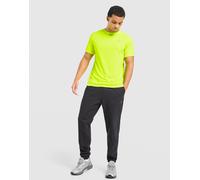 ASICS T-shirt Core - Jaune XL