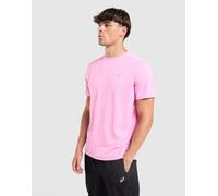 ASICS T-shirt Core - Rose M