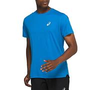 ASICS T-Shirt Core SS Top 2011c341