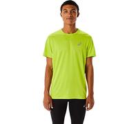 ASICS Core T-shirt Homme M