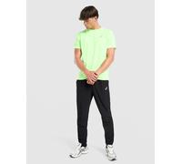 ASICS T-shirt Core - Vert M