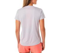 ASICS T-Shirt Femme Core Top 2012c330