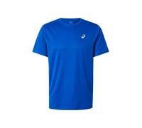 ASICS T-Shirt fonctionnel 'Core' bleu roi, Taille L