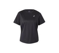 ASICS T-shirt fonctionnel 'CORE' noir, Taille S