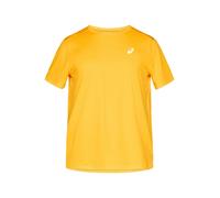 ASICS Core T-shirt Homme XL