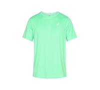 ASICS Core T-shirt Homme XXL