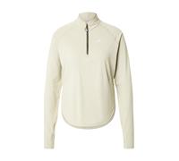 ASICS T-shirt fonctionnel 'NAGINO' vert clair, Taille XL