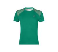 Asics T-shirt Fuzex Tee, 1412385007, Pointure: 174