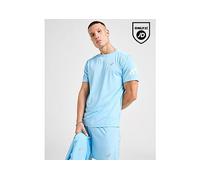 ASICS T-shirt Icon - Blue XXL
