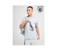 ASICS T-shirt Icon - Grey M