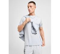 ASICS T-shirt Icon - Gris S